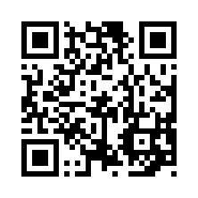 QR Code for 16rKT4GLsSQ9AnyPFUdCJTfogGLwHZw3j8