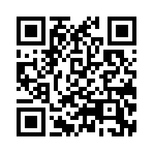 QR Code for 16rKTSUcdGdA18u4aaYvrcX8ict5EDPAfu