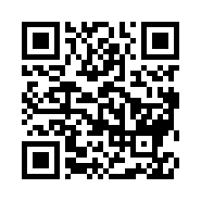 QR Code for 16rKWCgdXxD3ENK8vdegLqGCD8YeqPEfT2