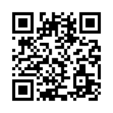 QR Code for 16rKWF47H3jayjp8LprWZTvm5cLtjuijZU