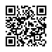 QR Code for 16rKWPCmDWdL3oj24RHgncp8B5aH5pNPzX