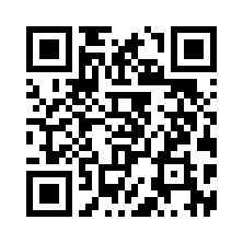 QR Code for 16rKYv8ckmSsc5rnUTthgtd35ngRW7w9Z2
