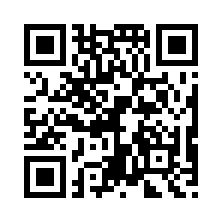 QR Code for 16rKavgWNQqezPR4e7tquQDUSJcK8ifcra