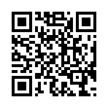 QR Code for 16rKb5JcCwZkq9CCRMRXiHSvctxwToTjuP