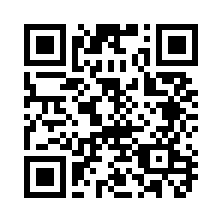 QR Code for 16rKgiG2z3ENBqskex2ESdKQCgngesCqFD