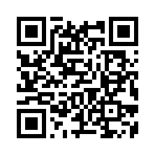 QR Code for 16rKgx2ppdKmRhQcJ4M2Hvu3pfMdcAmMAc