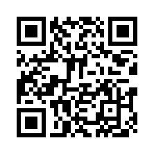 QR Code for 16rKpAD8vA2qte2tYAvJvKSeempemzART7