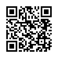 QR Code for 16rKuHpcRTYAs78NxmHRrCAvNiMy5sPdrT