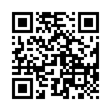 QR Code for 16rKy4kUYXuj4KpyLDD1jVTQBCRdzm71TZ
