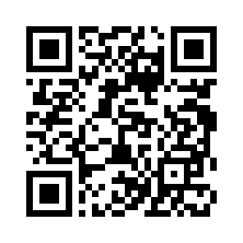 QR Code for 16rL3miqPEcYB3mMXmtA328qoFBA3d2jDj