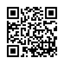 QR Code for 16rL5b2L8QkjRTNjXMuzbvS6ChLbRvdQWD