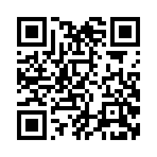 QR Code for 16rL6NFbgCoGncSvd9uxY8LZ9cPSVSpULF