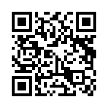 QR Code for 16rL6xQFDVtNo9daB6QGPSwfDXoNtSnZy
