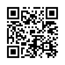 QR Code for 16rL7JGvmc9LxEGuFS95RNME5c3RtGEUr
