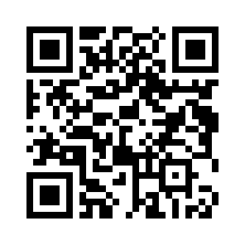 QR Code for 16rL7LSkL4Q9fvUNSoAXwH4qMKiDZnYnAp