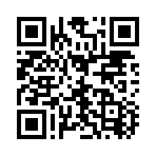 QR Code for 16rLDTfFaZ2EnkKdZMettYEHkEarHrtTPu