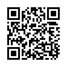 QR Code for 16rLDbjcbSqvD5TFYZisarHFs8G3N8socr