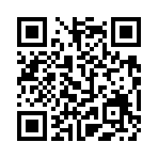 QR Code for 16rLHwpAQ9Ex9o8i1pBQu3ZXwtjsPN59BY