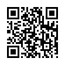 QR Code for 16rLJCuwhYgNCJemL6LVELTo4ohja4WtW7