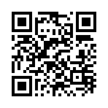 QR Code for 16rLJcsvBcEkwWdtaBJ37bSFjMjxnZSLai