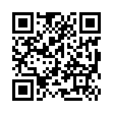 QR Code for 16rLLjDR4eZJ9uVwEGFQJwwrWYxhGFntJS
