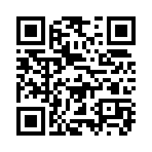 QR Code for 16rLXJ3ZziZNNFu7nPreHbwSqihQJBMeX3