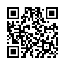 QR Code for 16rLXRYgUGuZRe249Vd47ALZUrRJxsbNFe