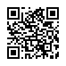 QR Code for 16rLYUt8cmUkseJDmkKA2JboZcUosSBFZT