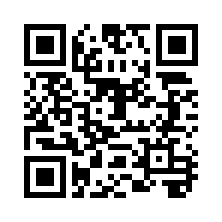 QR Code for 16rLeLC3pcPCU77E6fhs6JiuB5mdXRm2mU