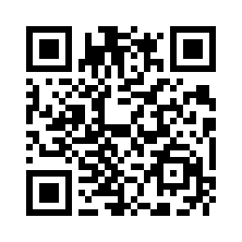 QR Code for 16rLefhK5U58spva2GGePcVDKf6agPtth1