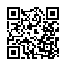 QR Code for 16rLfGPVWRpawqeUTGxEPZpX9wP23UXiEa