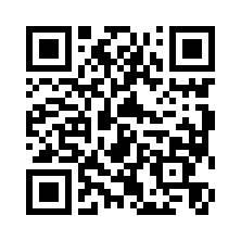 QR Code for 16rLiSwvFUVCtyNCWzig5gWcRsbzbGsR1s