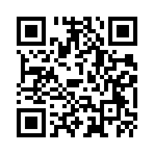 QR Code for 16rLmJqn3YYuybKenPS8ZMySMATP9sSQaY
