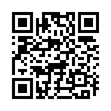 QR Code for 16rLsQLaWknhvSvRgZTygmbY8HopM2AwXa