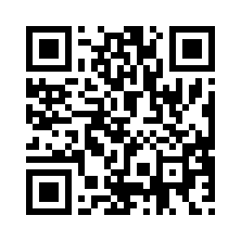 QR Code for 16rLsXPcLyBVSoTegmPB7MSc4bTxZ7a6QF