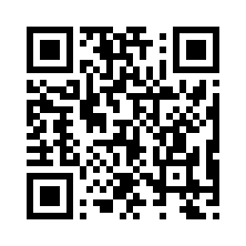 QR Code for 16rLurcGGZhQPWa3BcE2Uwp1PUdAdjWVmL