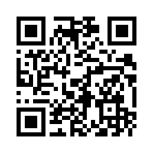 QR Code for 16rLvjTZ788PyzvA6h2k1bHYbtgDZXEhPq