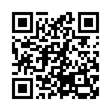 QR Code for 16rLxNuFVkcbGgUbNaPLMoFse9nMuRrzTu