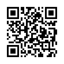 QR Code for 16rLyjxzx2BCJ6VdreMyPgF6PCoJ8pUSES