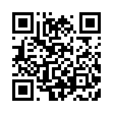 QR Code for 16rLzuVMUt6GMBc2DmPRQAtRV3Af6PX36Z