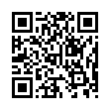 QR Code for 16rM1F2ZnF6m58pvJ5HNkaWN521evm8YLM