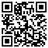 QR Code for 16rM48FNfRecNTYjyeiJqjmHtT1kKy4697