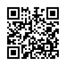 QR Code for 16rM6WMMWFfCDwFonf1hxpuDvvxHiAZEmT