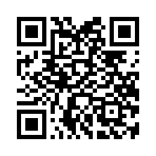 QR Code for 16rM7GPztSWsp4CU1NaaJMBS9kafzb3F4B