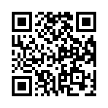QR Code for 16rM9JmbYgXCewNeDGtGikeDP1j1VXfqna