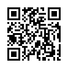QR Code for 16rMB2b29odT87nThxnePTcUwYNxdvaL1A
