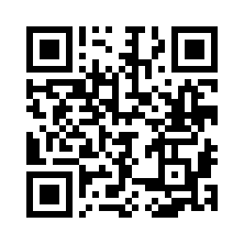 QR Code for 16rMB7qhok7jauVVCJgpnoUXPyzV4aXkum
