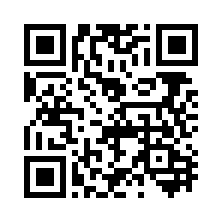 QR Code for 16rMKzG7AixPAog5E7vfaFN9qMkPgRRAGe