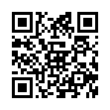 QR Code for 16rML4SVivgCyziaNxLLrkBjPLiAtz549b