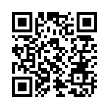 QR Code for 16rML551g5wBD1nB8TNQFd2begYtmvTd4p